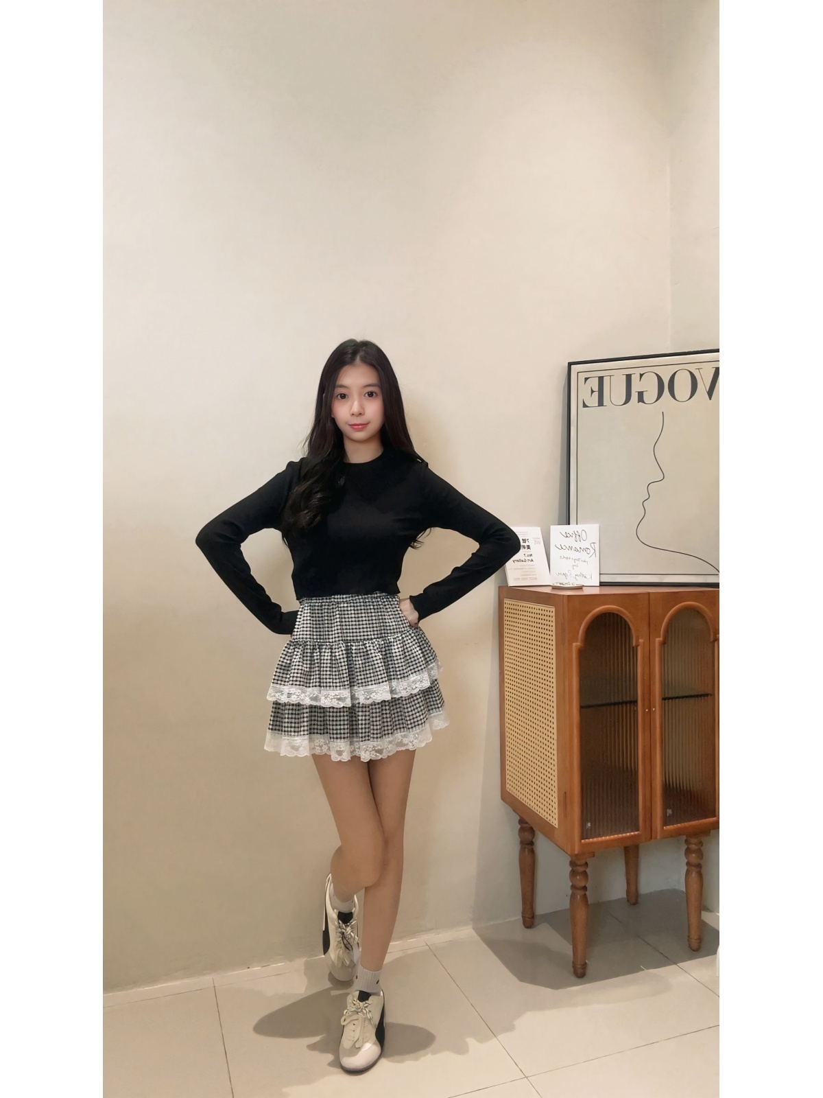 9668b8b9-cbcc-4cec-91da-e41a95eeec61