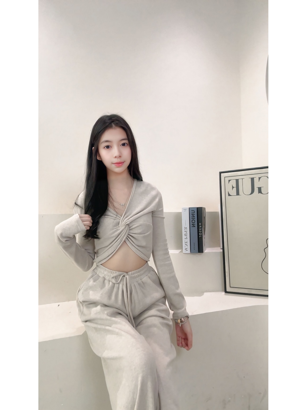 9755582d-c77b-4b19-965a-50f57faf3e19