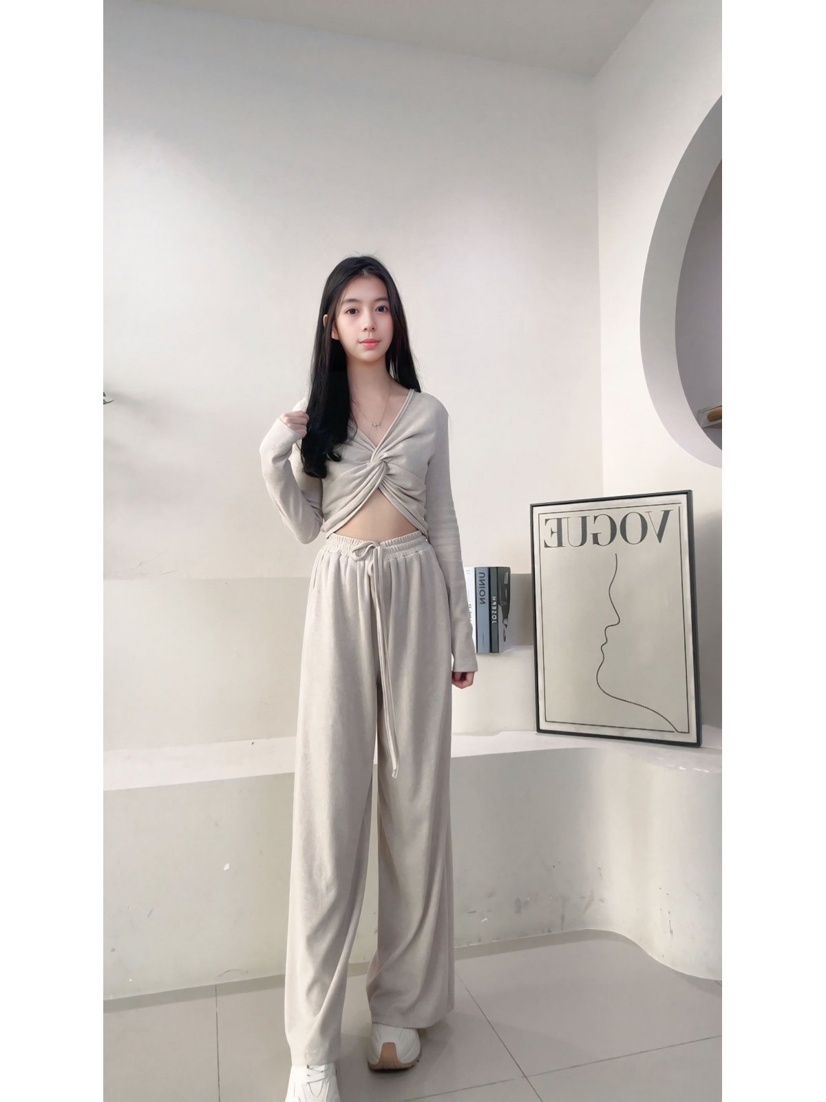 975e0123-c8e5-4040-8001-a53c88364a6c