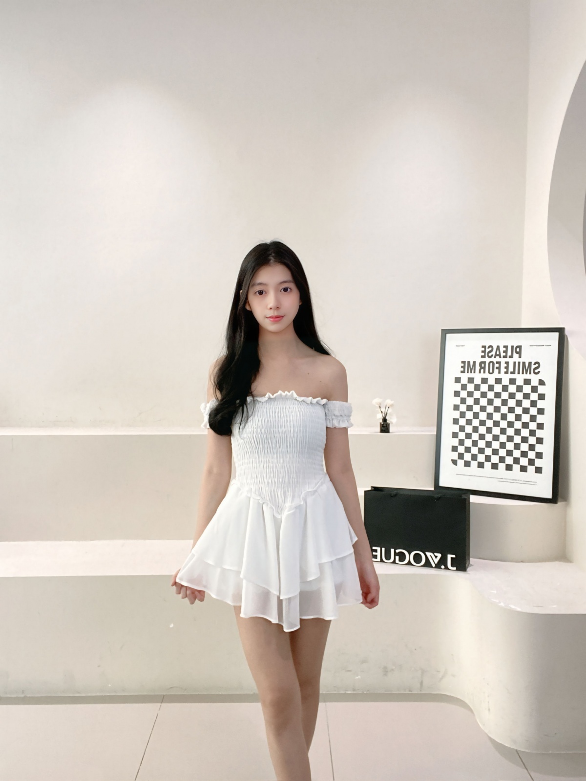 975f2f36-44f2-4cbd-b7a7-6c0af71bc5d3