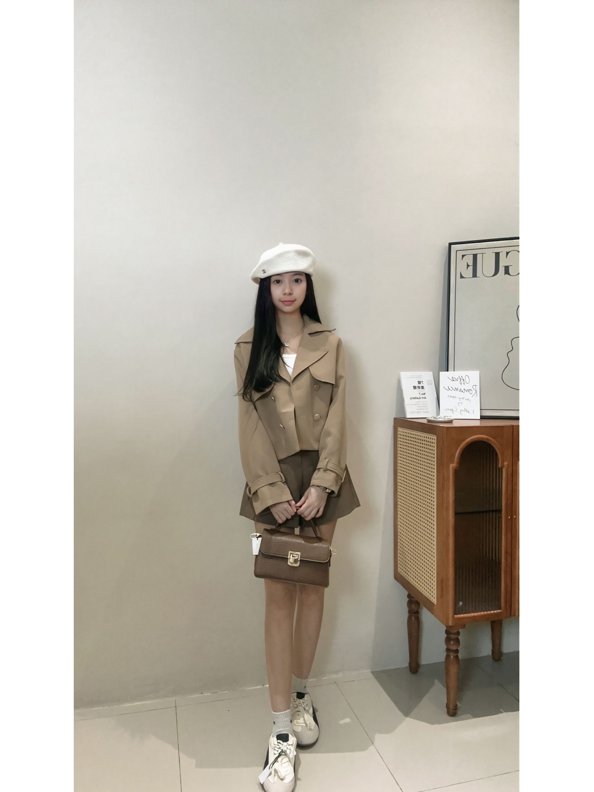 979c8bb3-ae5f-48a5-b974-a3e1483f03cd