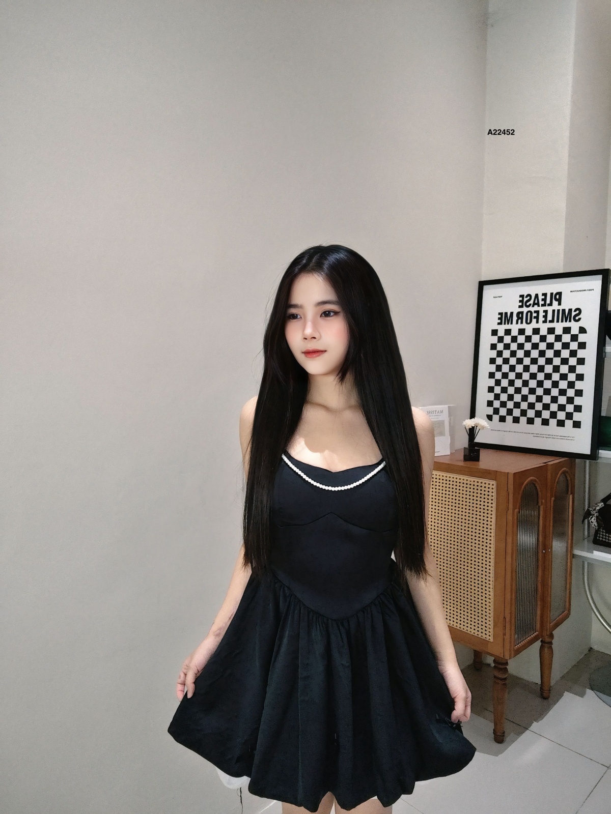 97e3ab61-4ae7-47e6-a1d2-fa04657826df