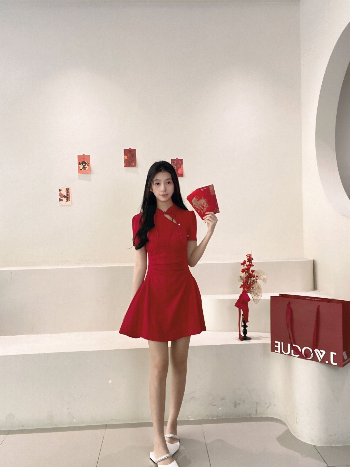 97f86972-06f0-4c36-9aee-b3abc9c417f3