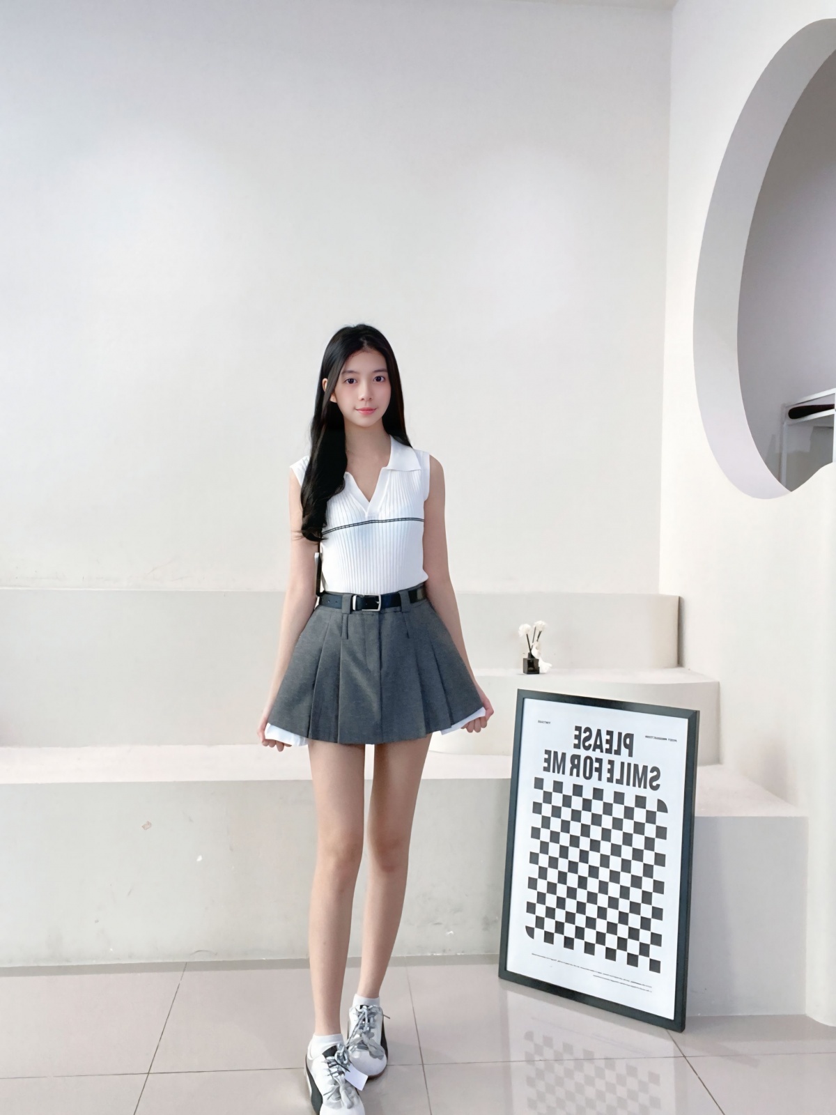 982c4015-ddb7-4c73-82eb-00318baa12a8