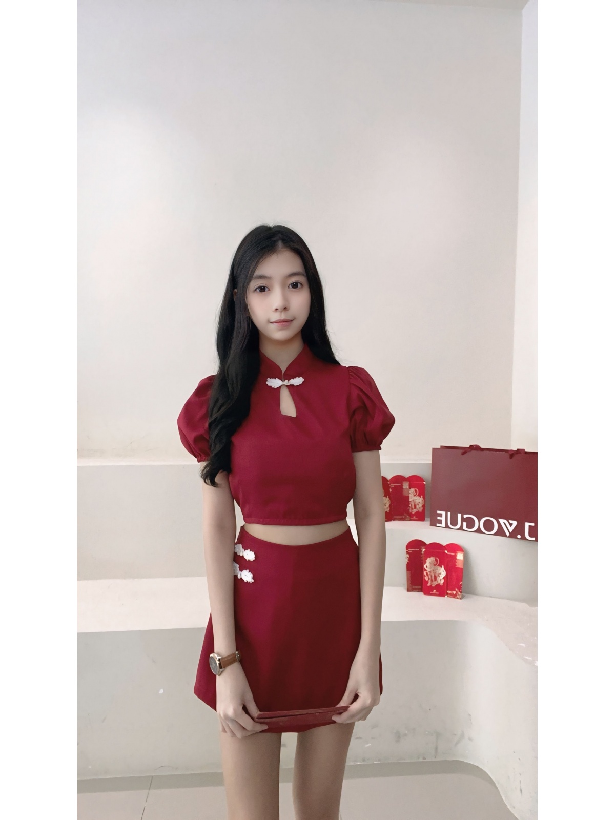 983b1b06-3ed9-449b-ad66-3cd656e8c986