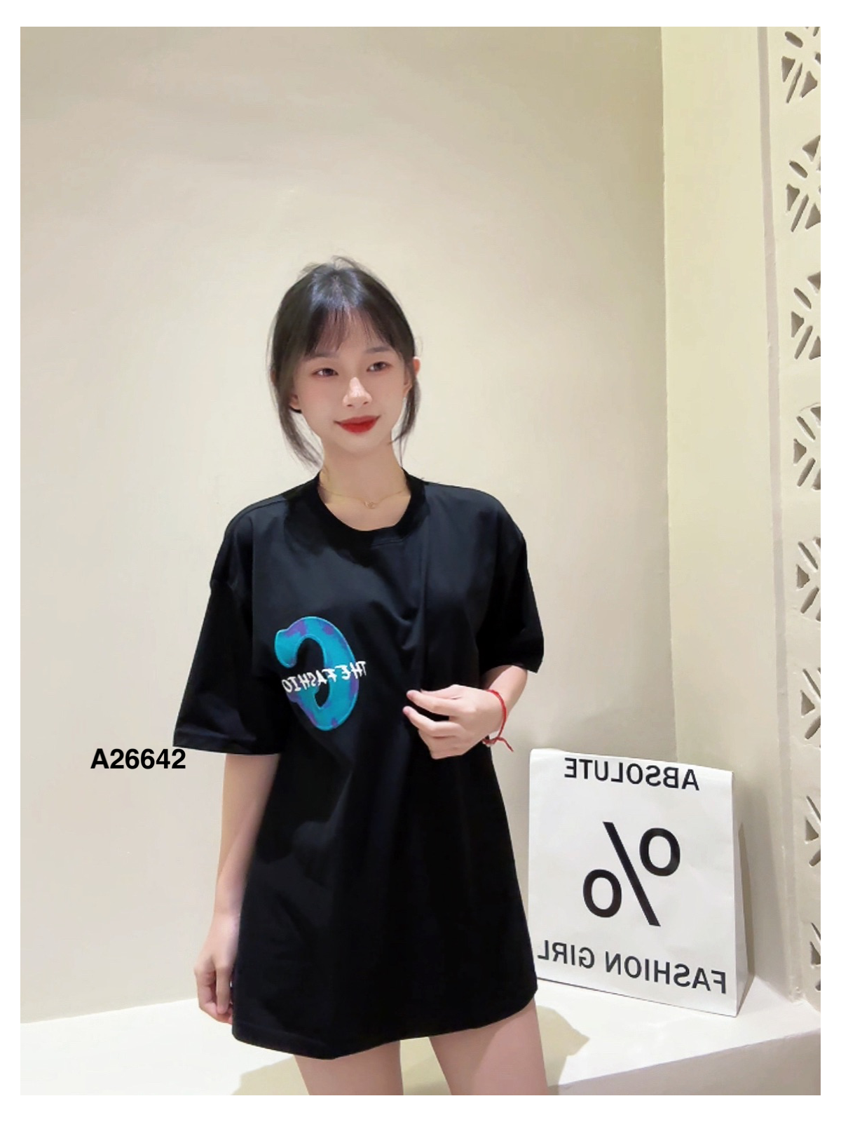 99933a12-f153-40ef-a106-bbd28ab3ec80