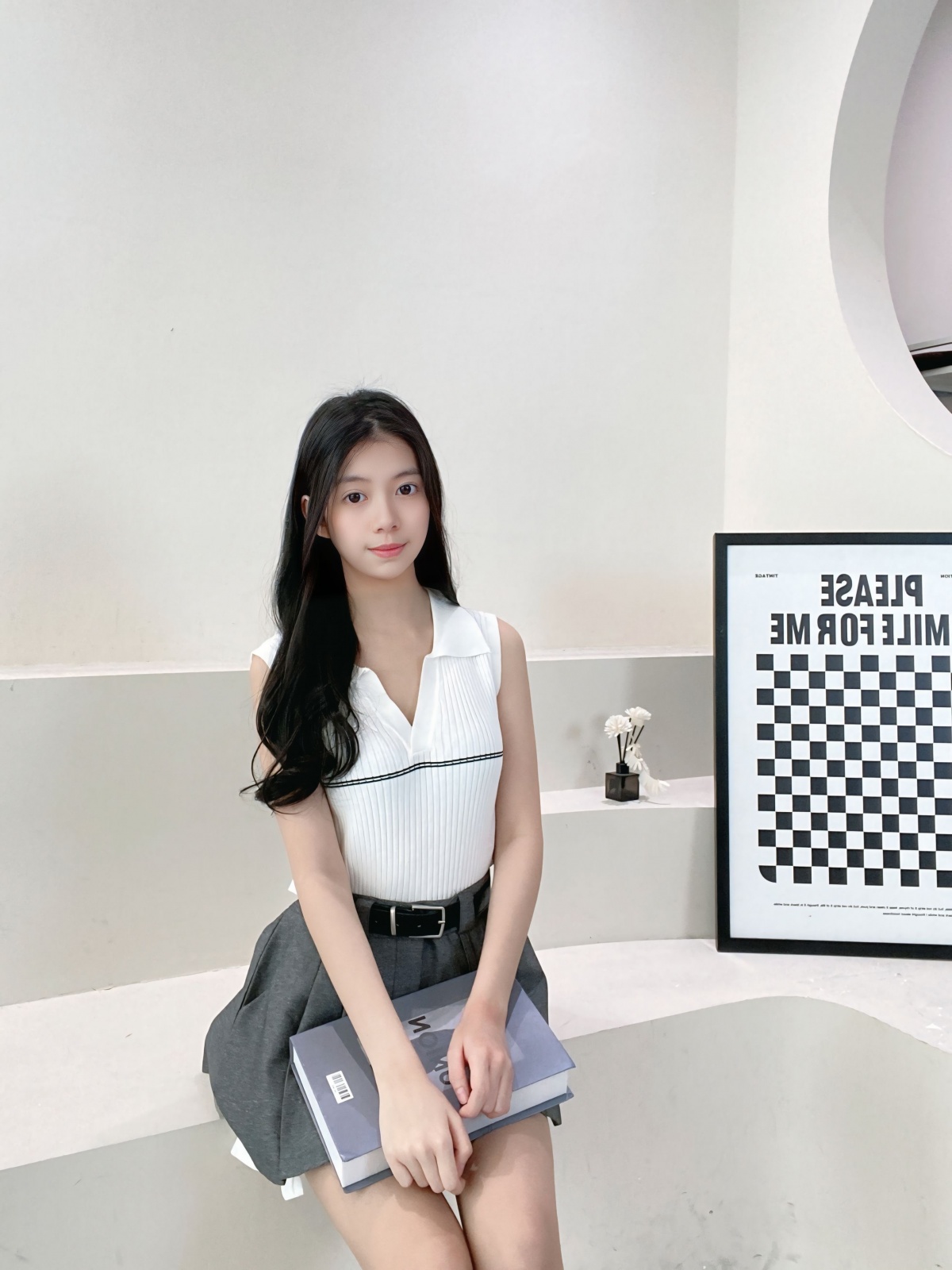 9a38e55c-83f1-4a06-9867-5a73d96d4b5c