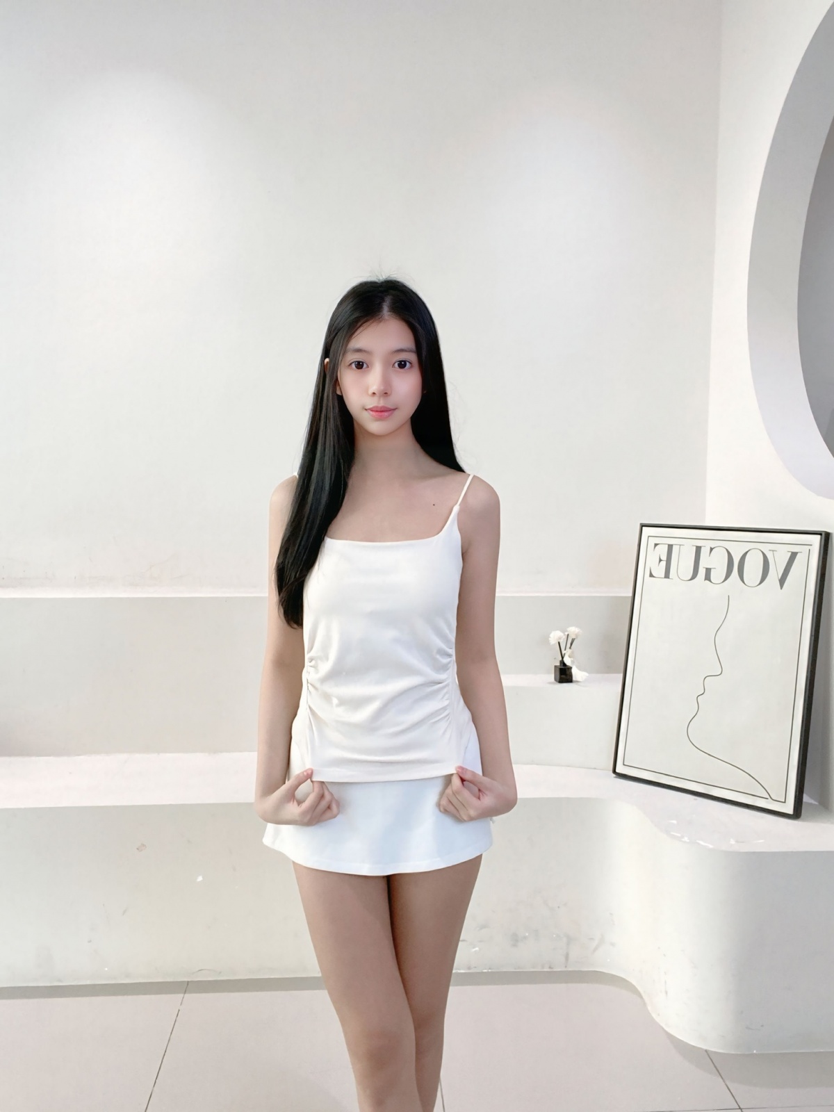 9a3bebf5-f8ab-40ec-9204-e7d3da985bad