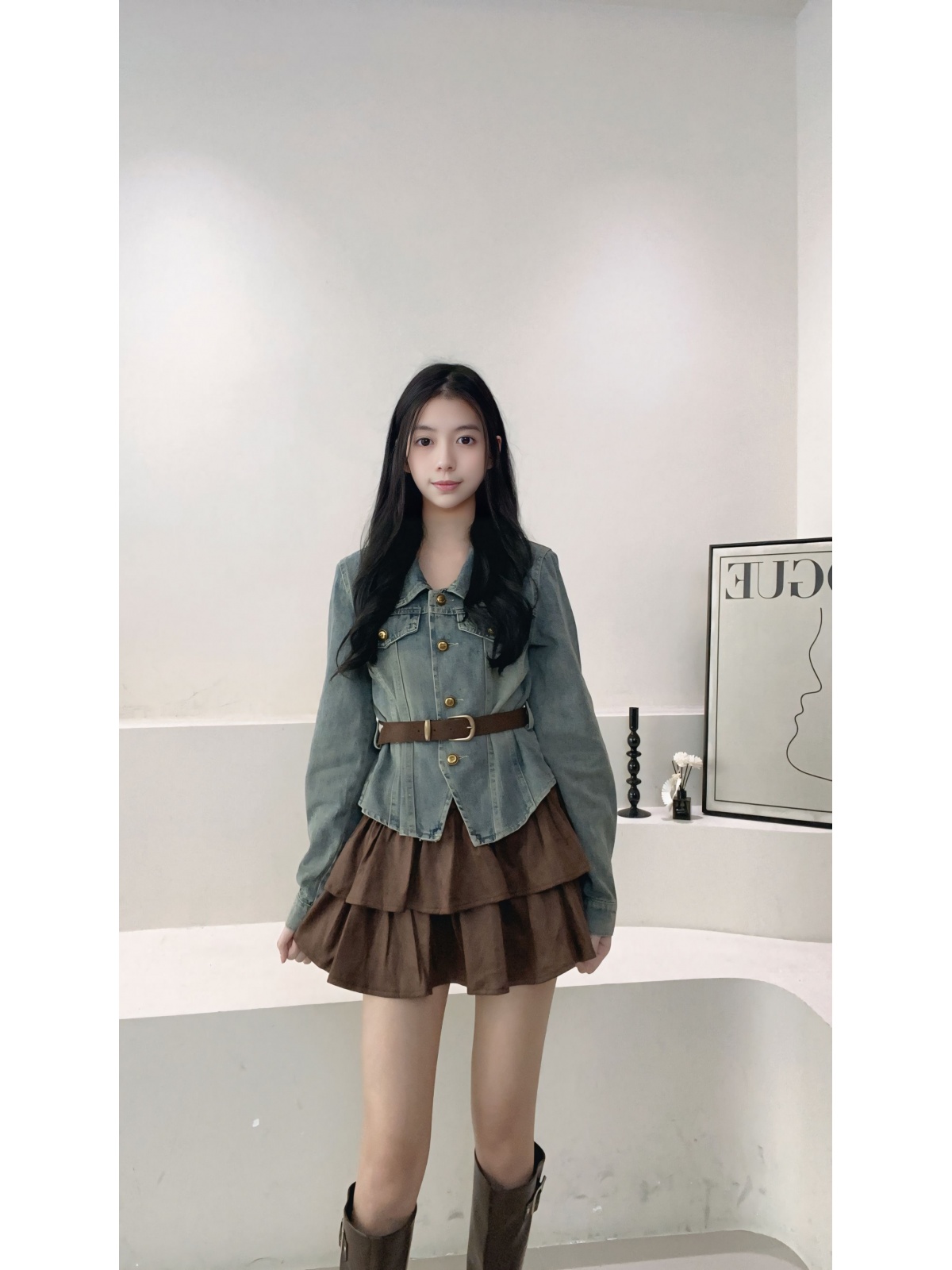 9a40bb75-e267-4cb0-81af-625bf05ab8f3