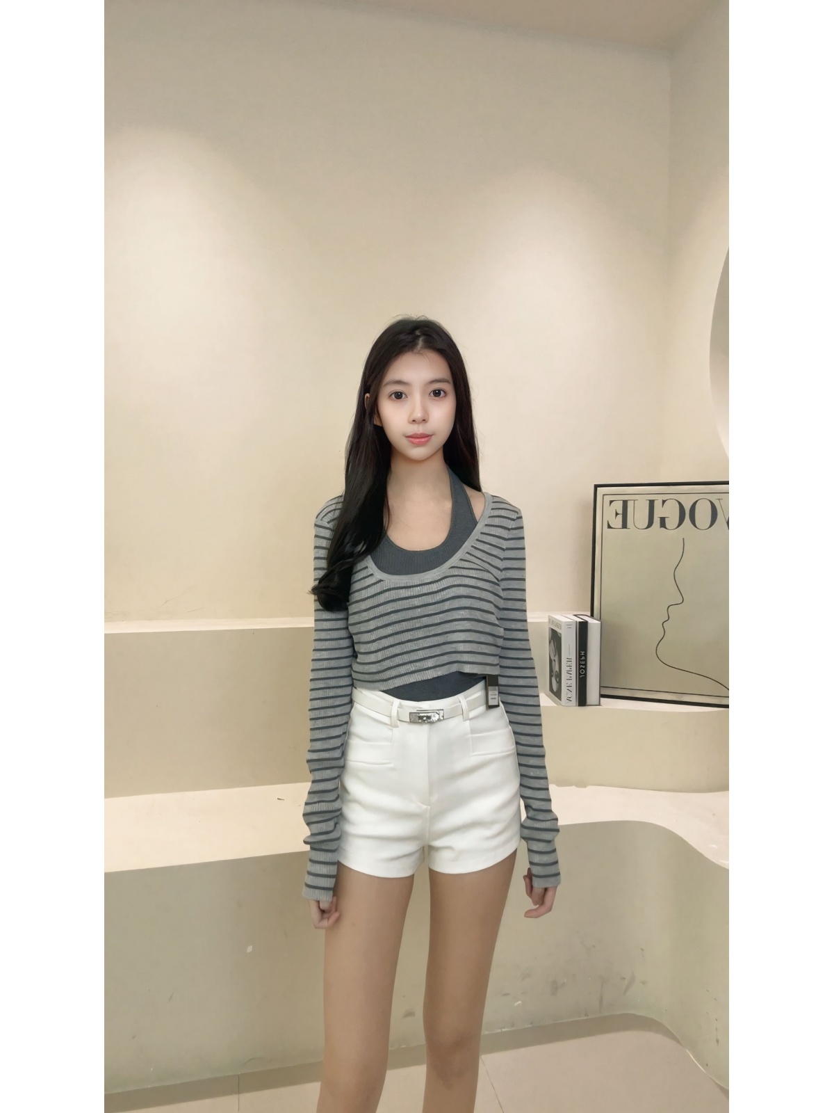 9b0b4a62-60f6-4c39-958e-9d9d3a14798d