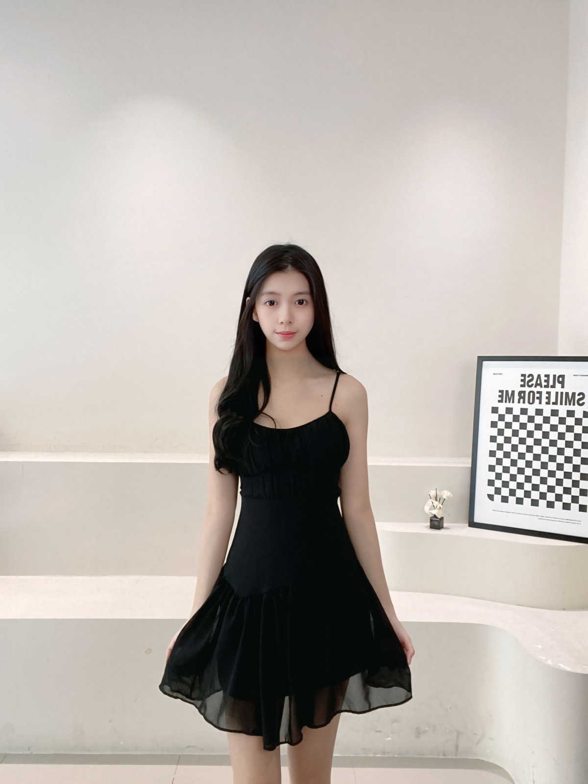 9bfe77cb-9aa9-4c0b-9860-4f8a7f6e98bc