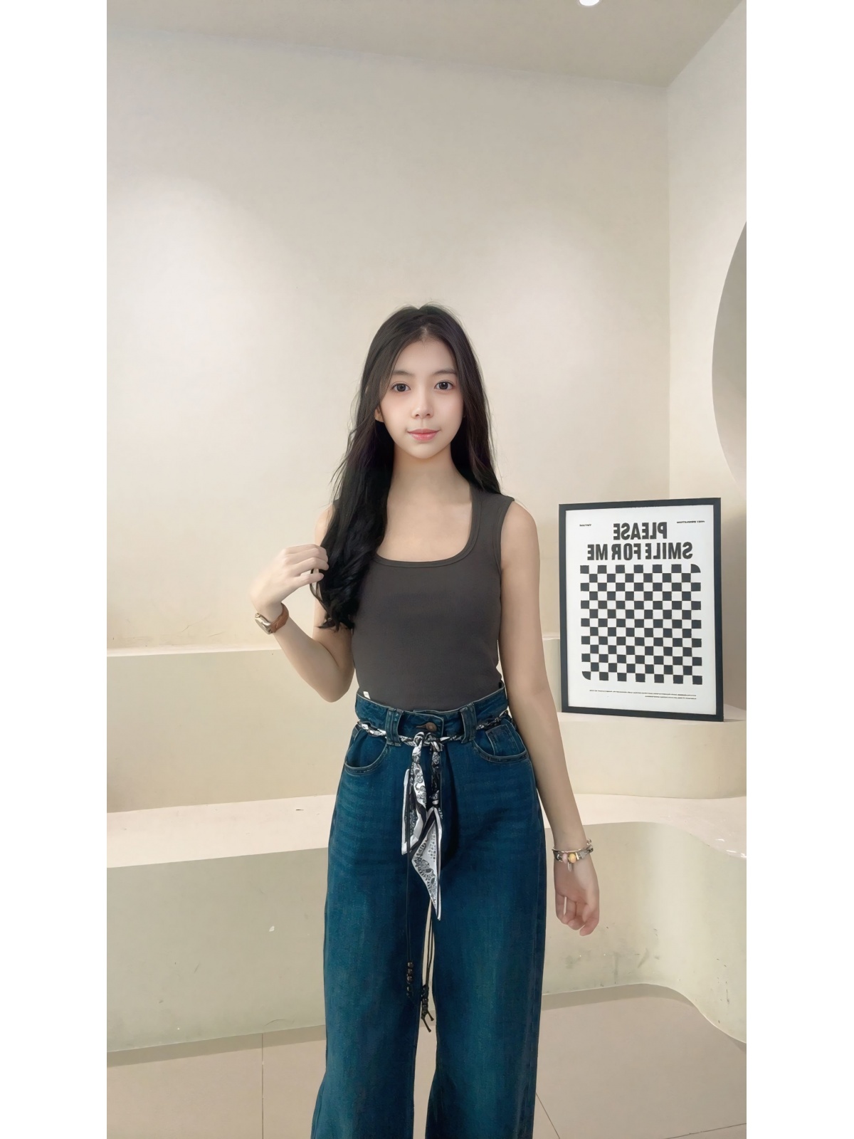 9c145c19-27e1-445f-9c63-6acd134b5153