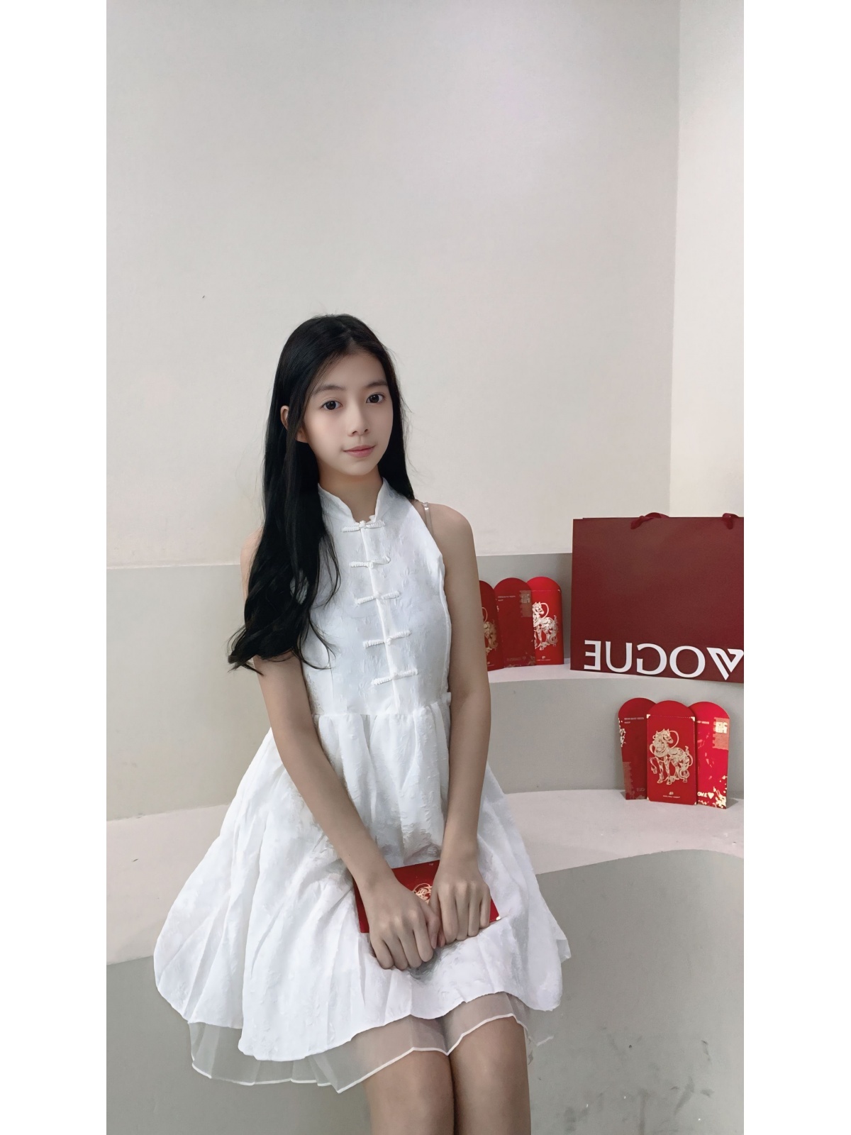 9c205387-e0ad-4099-be34-ef327963f7e2