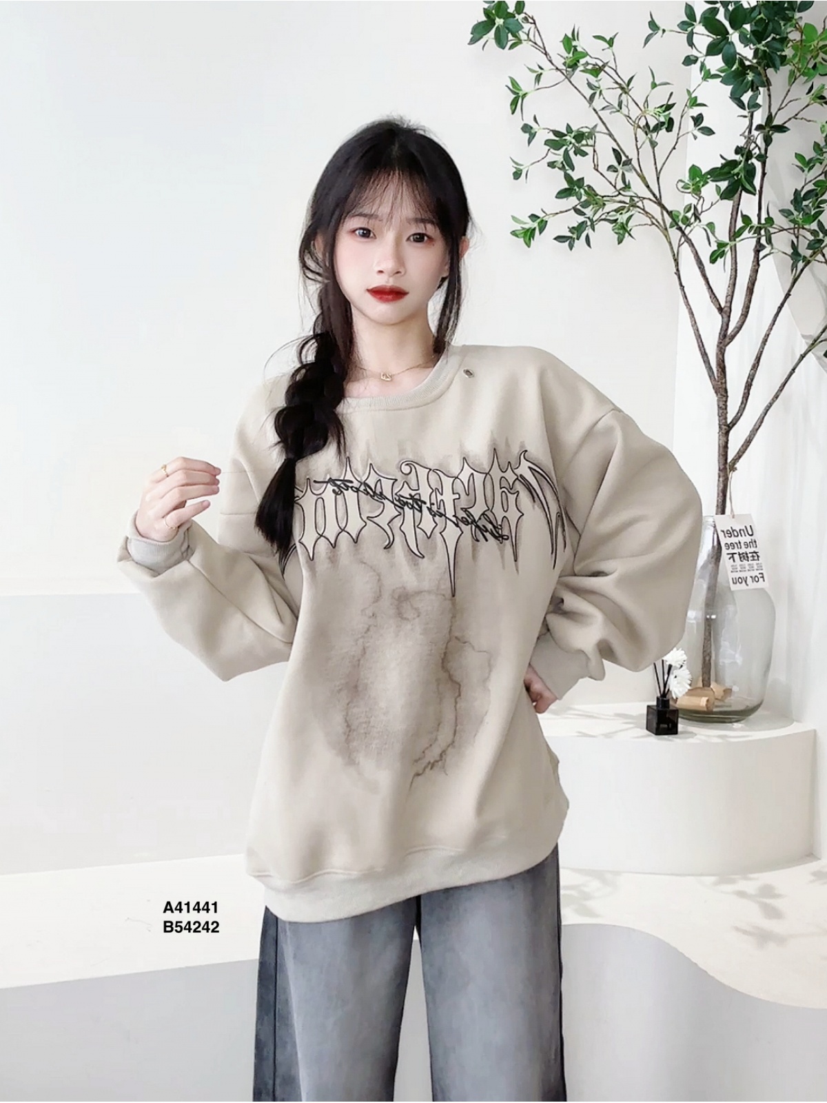 9e643064-3626-431e-8d7b-bdc260547b1c