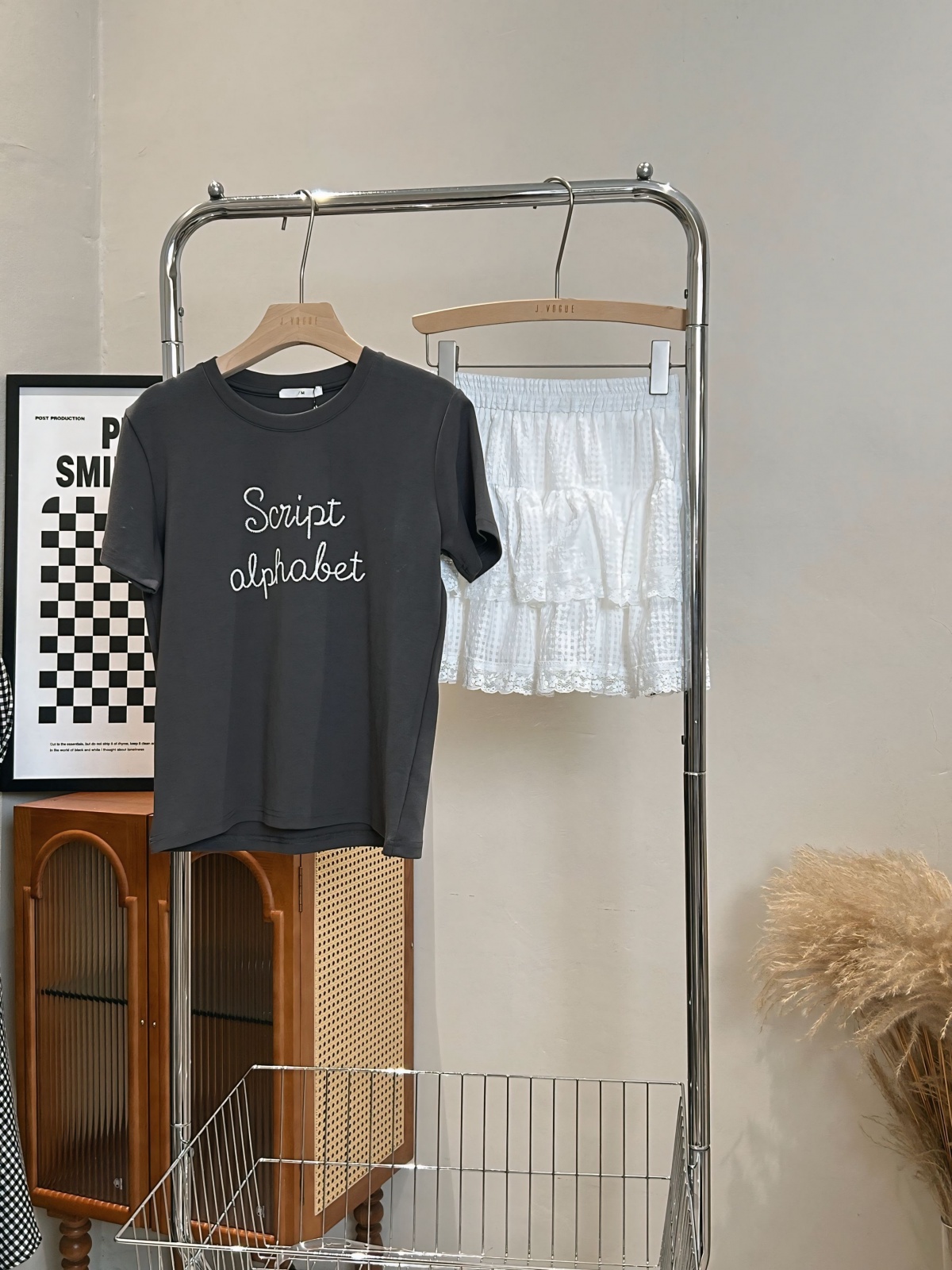 9ebc68c1-0881-4773-bd72-ce3c7da8c2cf