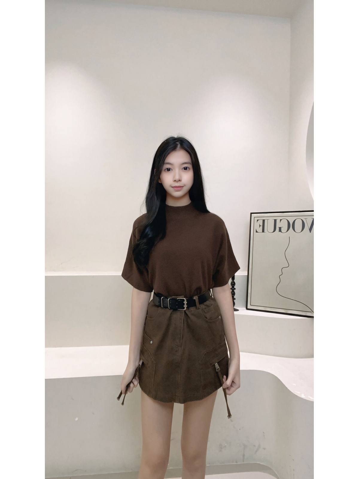 9f0b3749-5e40-4cf7-b9f6-6e5edba24a00