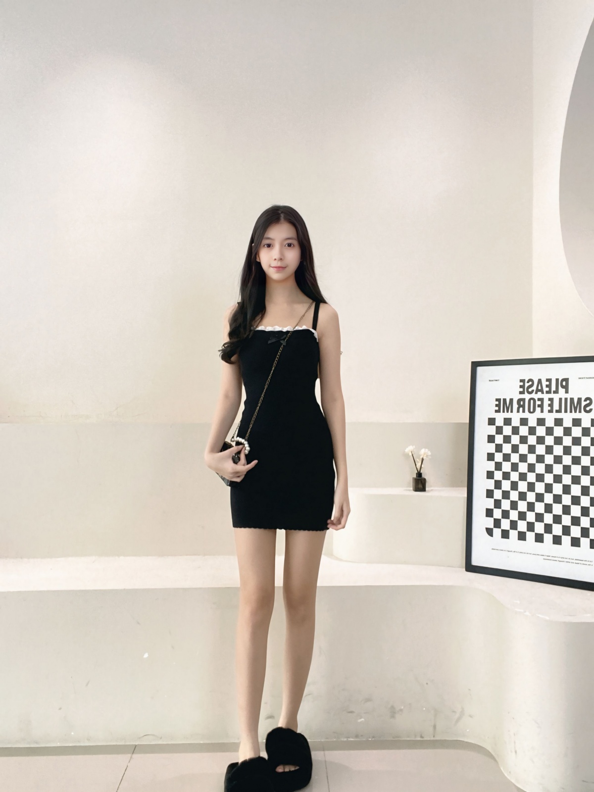 9fa2e1ec-5d17-4508-9258-a5a899c5a857