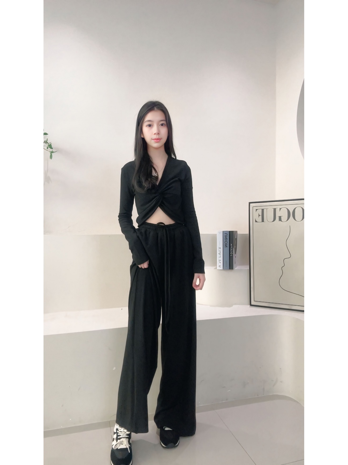 a017a478-482d-436c-9321-e2c7931248f4