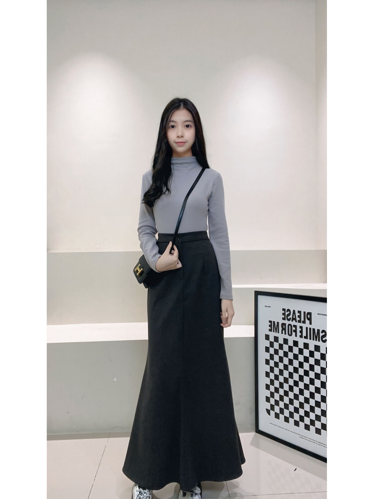 a13c3cf2-274d-4ac0-870b-d495fbb55d50