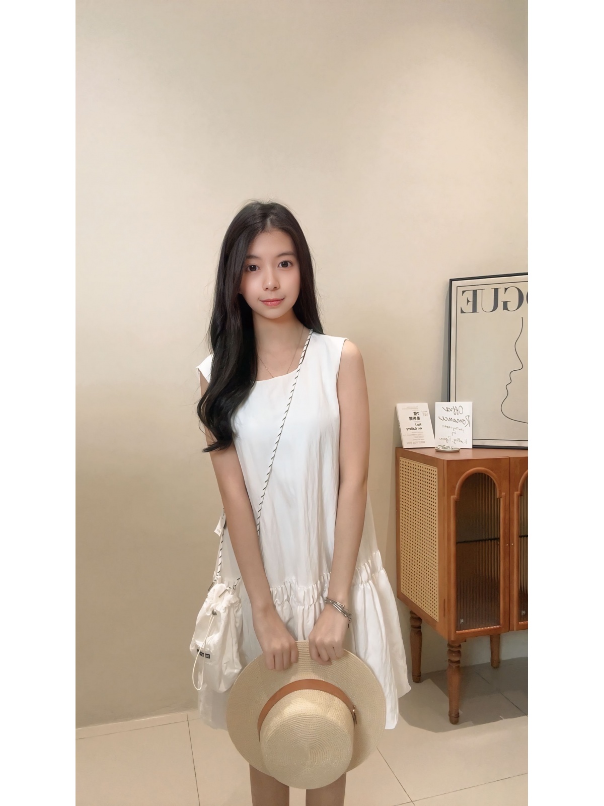 a14f3bc1-8bd5-4240-a044-e9618c28bf92