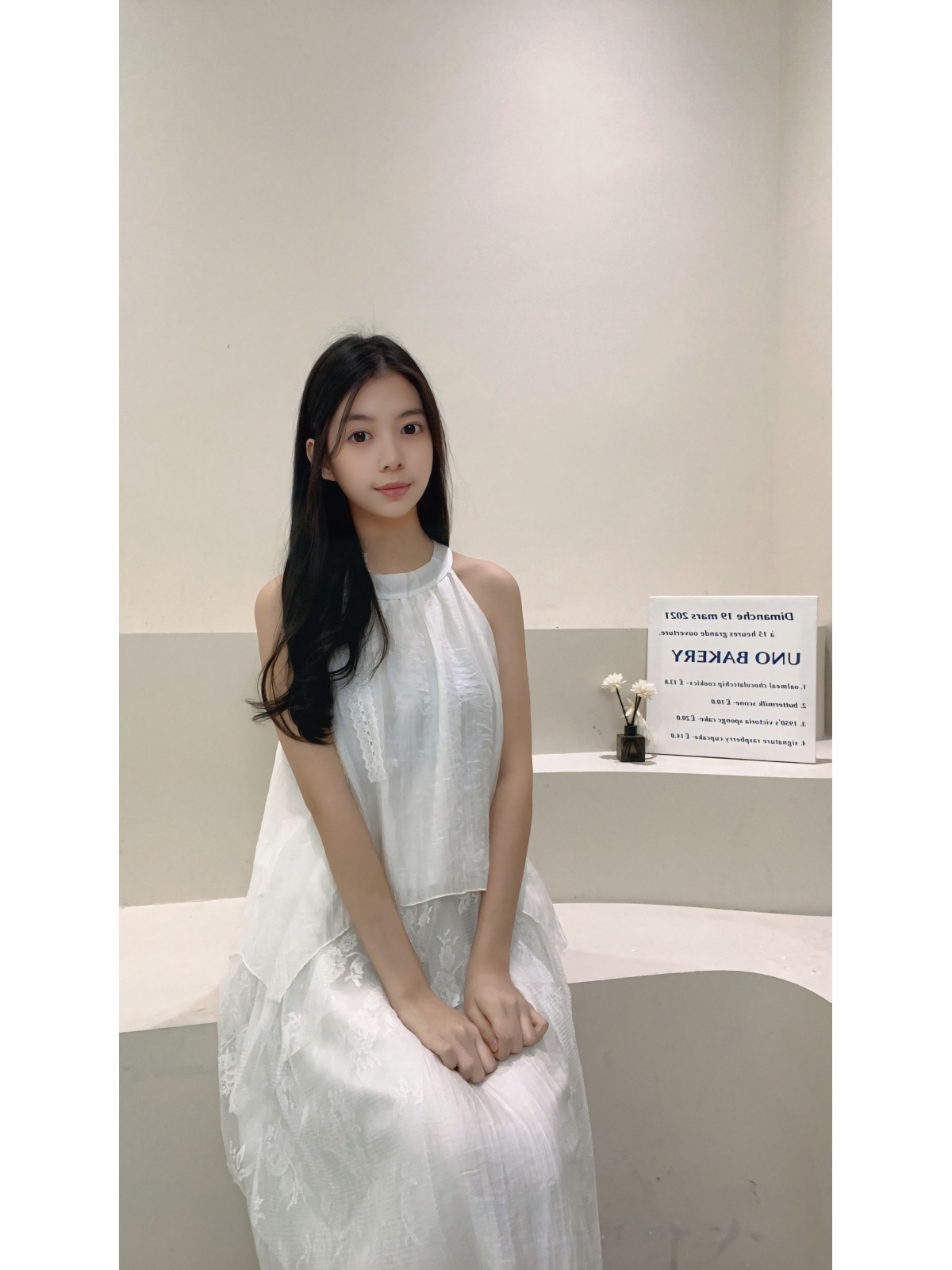 a1b524d3-8018-48bb-903e-74585395a1d3