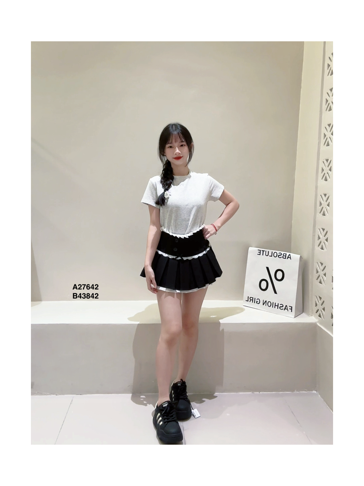 a2933aee-d4db-4c8c-b709-0b206108b7cf