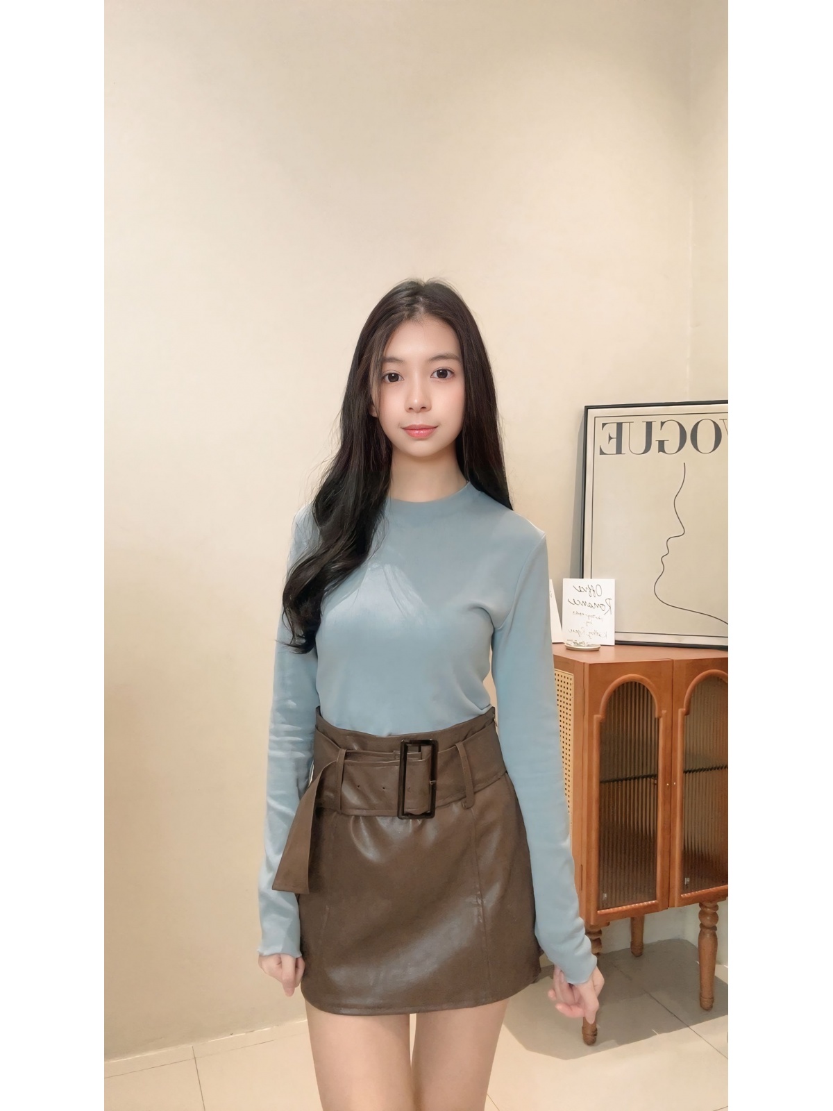 a2bafcf3-bba2-40db-9f28-6eab27898160