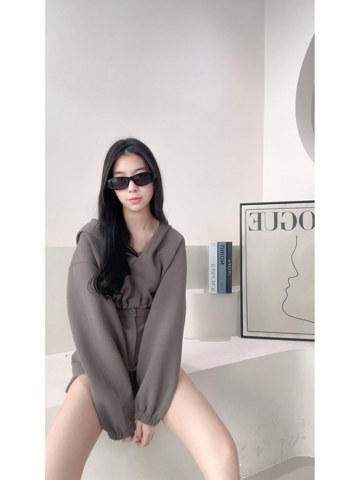 a36e5622-1b28-4e4b-b0d9-36958c21149d