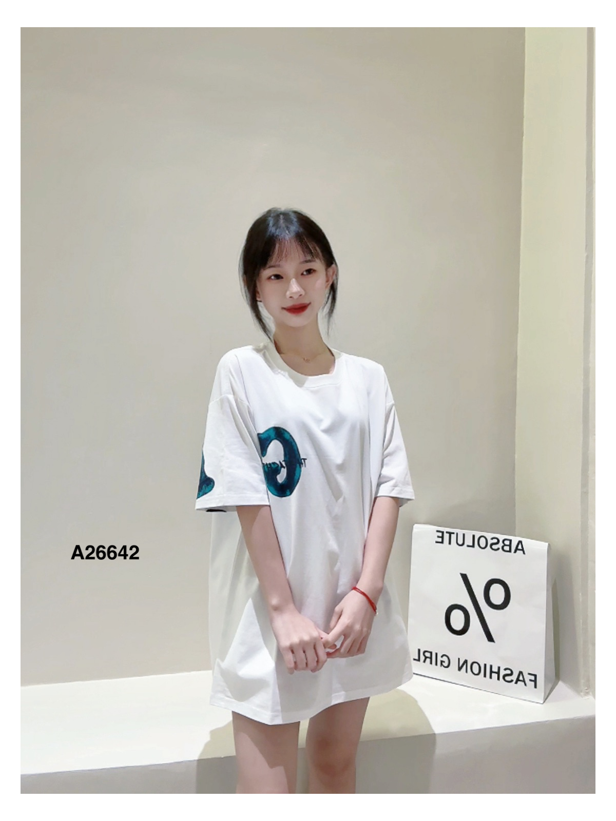 a37daa78-9ef6-473d-975c-3a3fa706e123