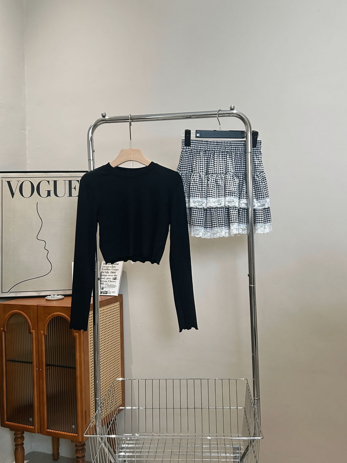 a3fa3c2f-8fc0-484f-aa74-dbc59a785c7e