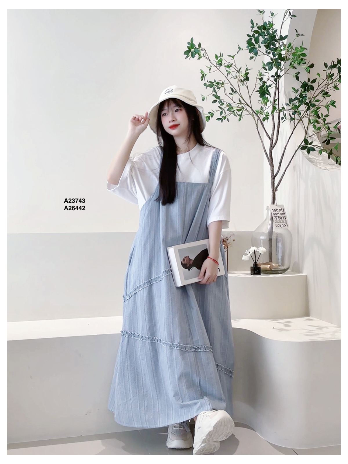 a3fab3b8-678e-4717-939c-8909602ac0c5