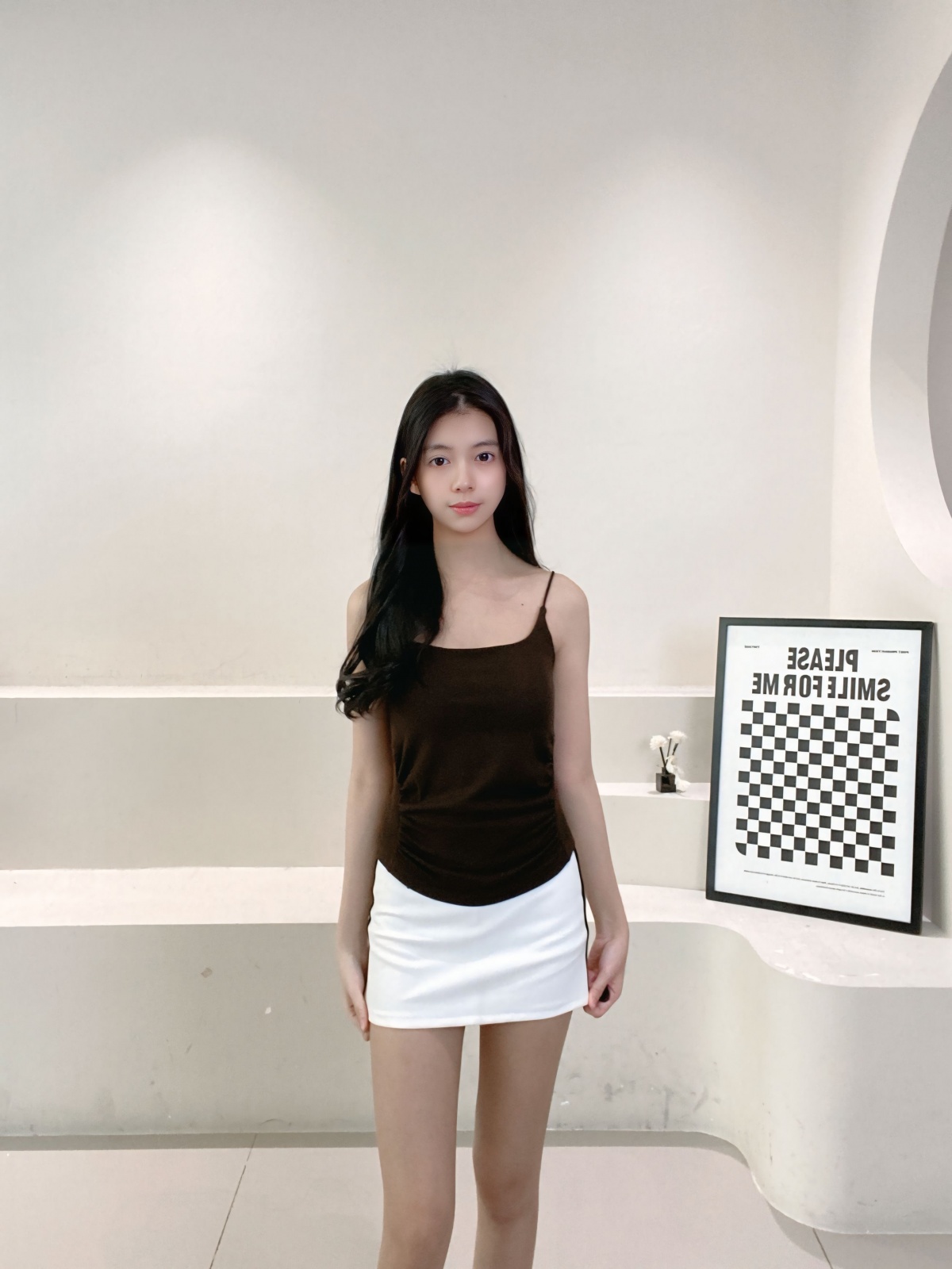 a427d968-3964-4c6b-830c-301c70b95d7d