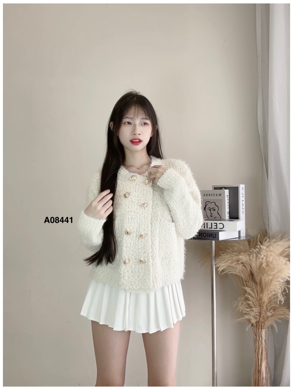 a4b7b4d4-3f6e-4fee-82dc-7f5e49b1f67e