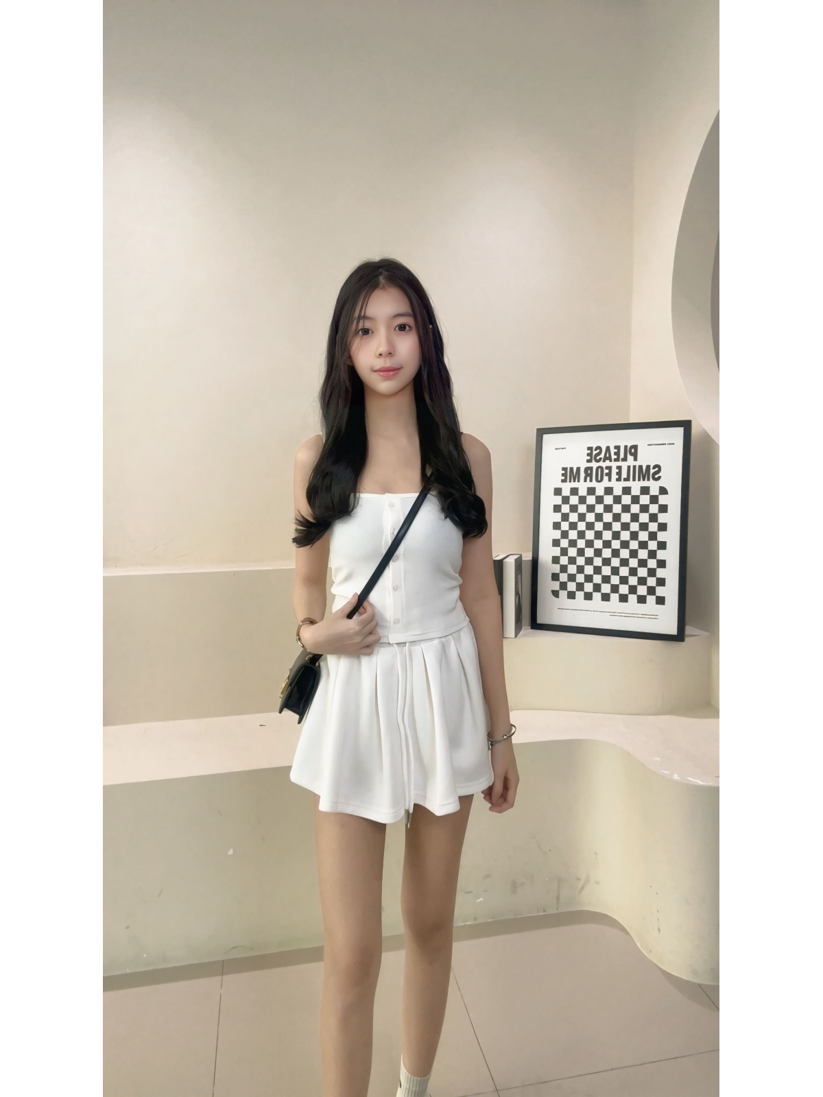 a4b7c2c6-e456-4eb8-bad4-18ce8d54eea2