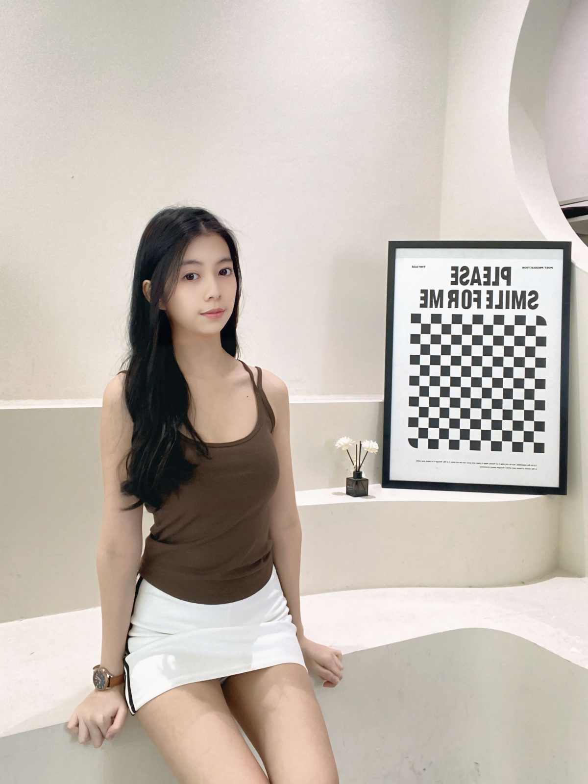 a5510726-7894-4f32-b81b-19b71953fa80