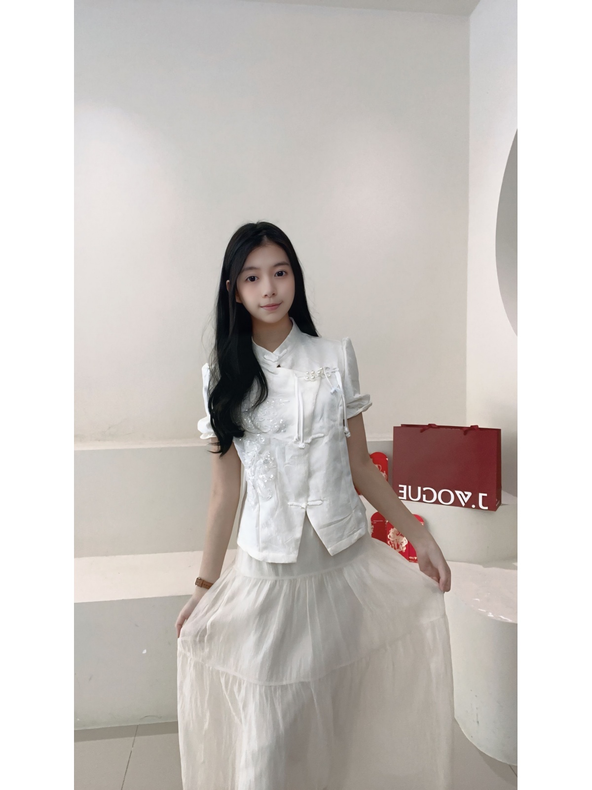 a6213787-4ad4-47ad-b024-785d91e4d892