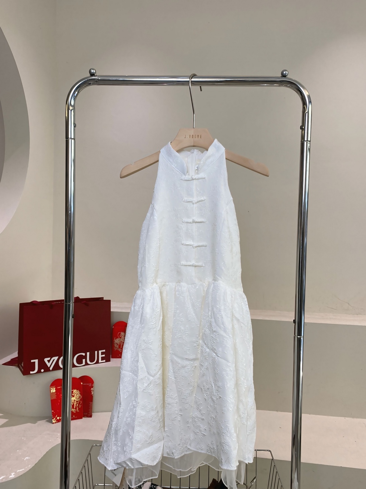 a649a4cd-8faa-4733-a1e3-9b714da4981c