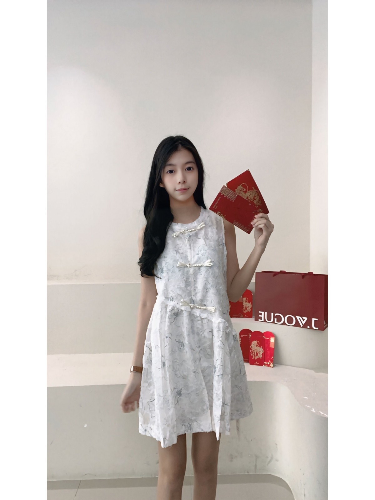 a6bbb4ec-b8c3-4a4e-b83d-67f29e077d8c