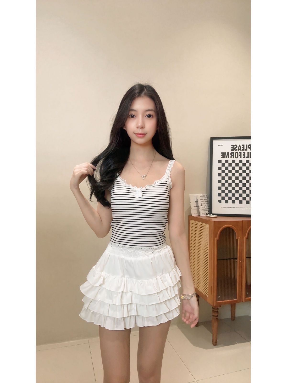 a772b8e8-4bca-4886-94f2-fd373e332bb2