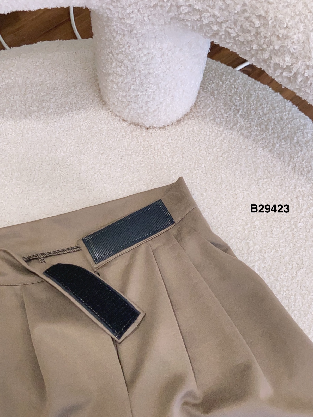 a79fa2fb-281c-45e6-9fbb-f931a5d92a8b