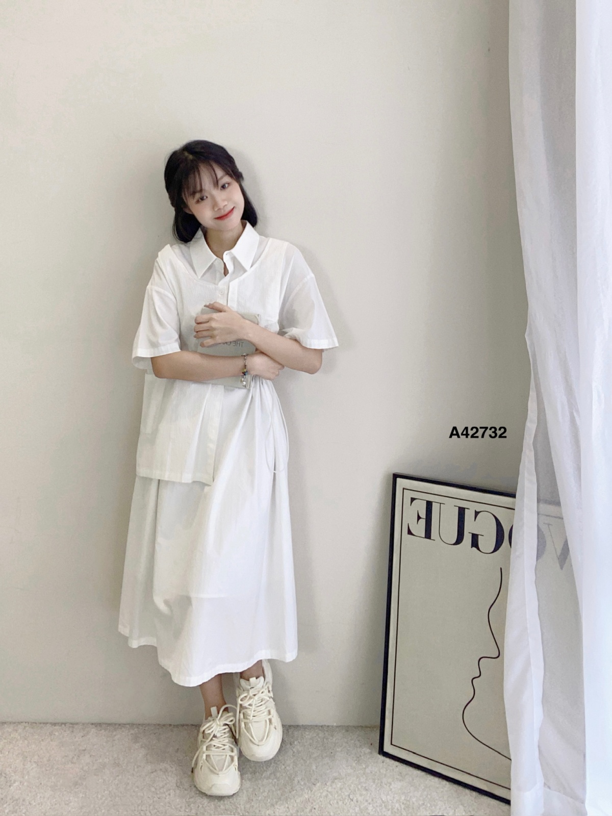 a7b6cf23-2309-4a63-9d52-0aeb8b3f7e43