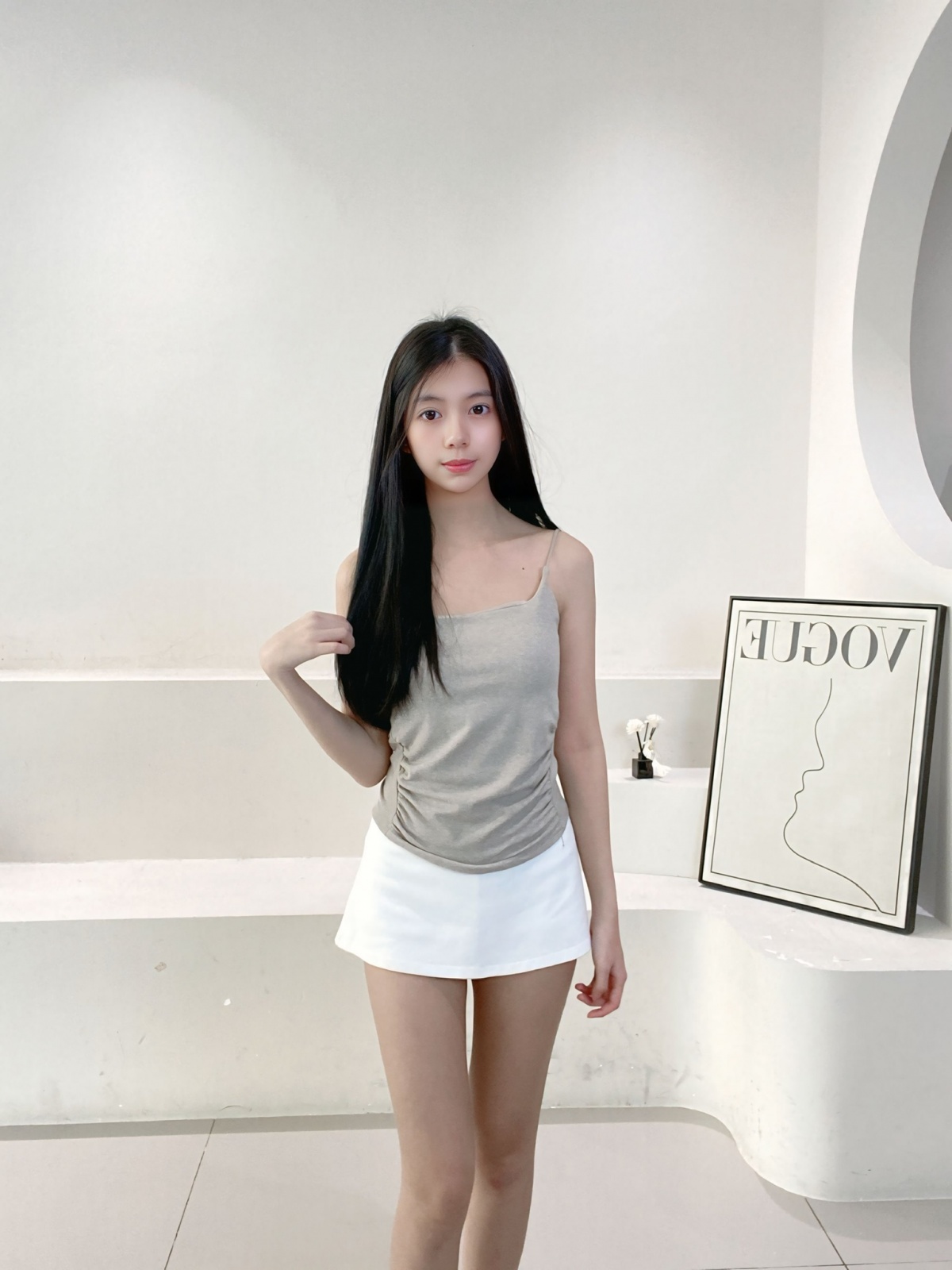 a7cf3535-43b7-46a0-add1-9b887177a0d3