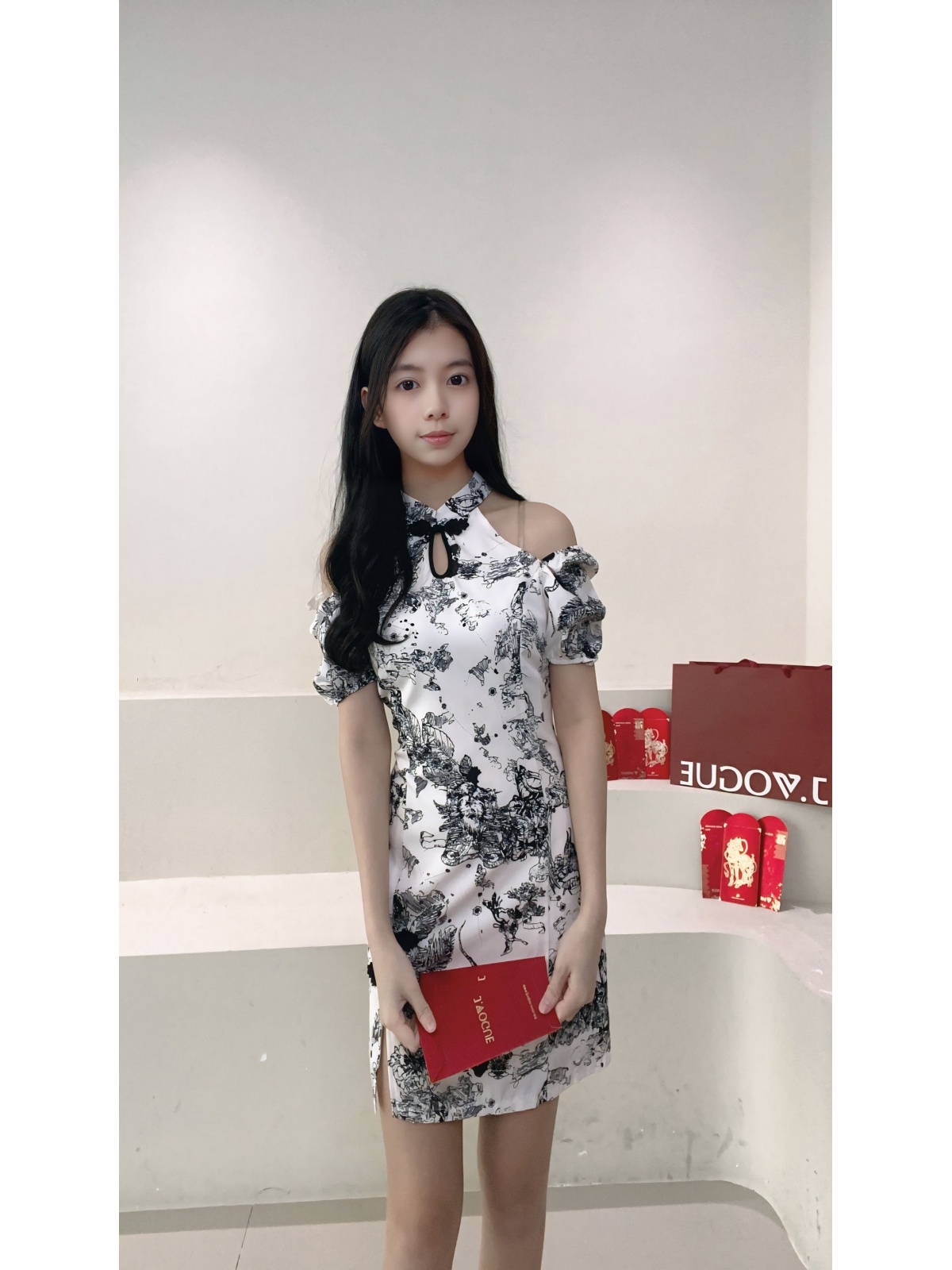 a7e944ec-23ec-4b07-b931-7a1e53ecf4df