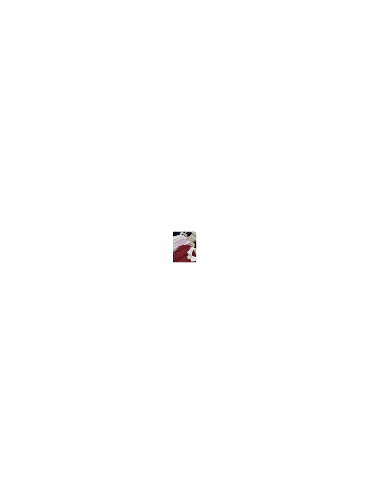 a82498c1-26d1-4bf0-8fa6-7cb62f729c65_220748181