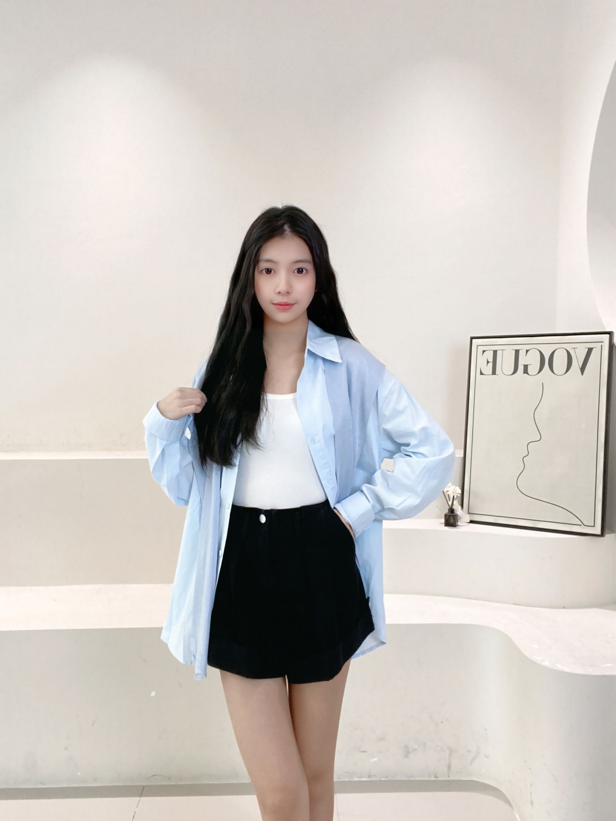 a8bc0b36-8416-437e-baad-ea344c2ae504