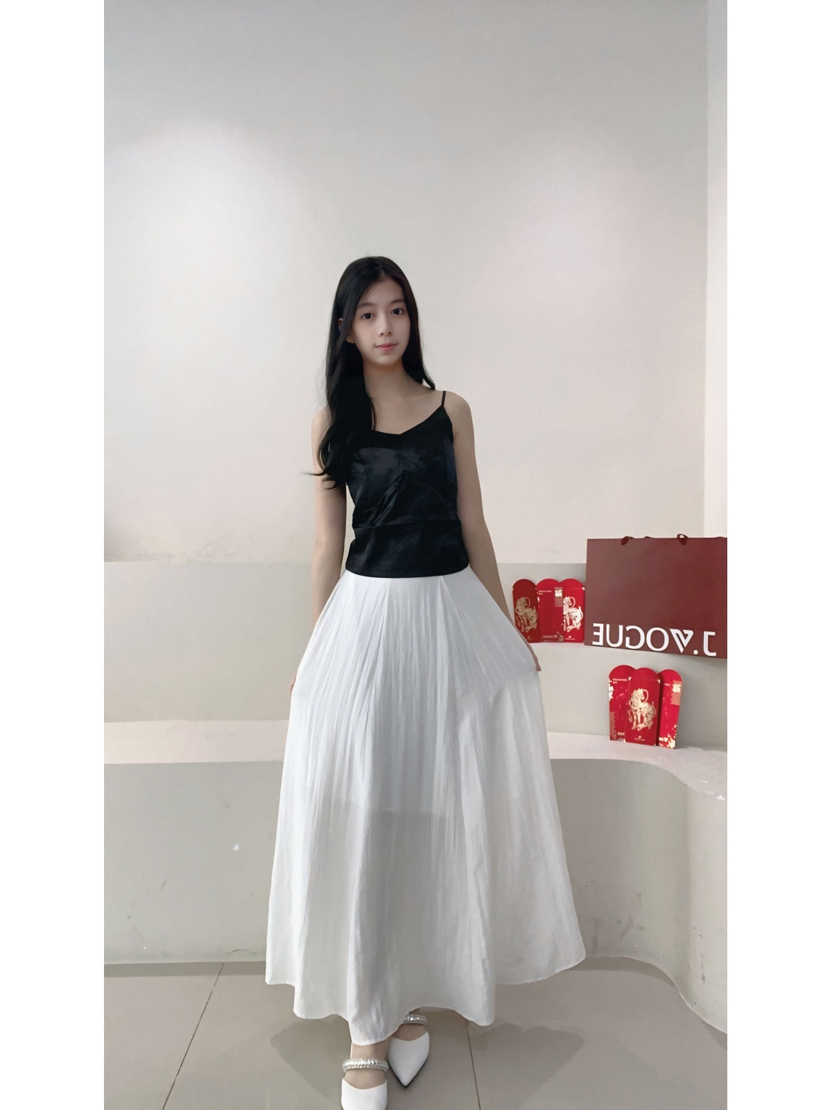 a9252129-ae4c-4885-b653-178b5213ef0b