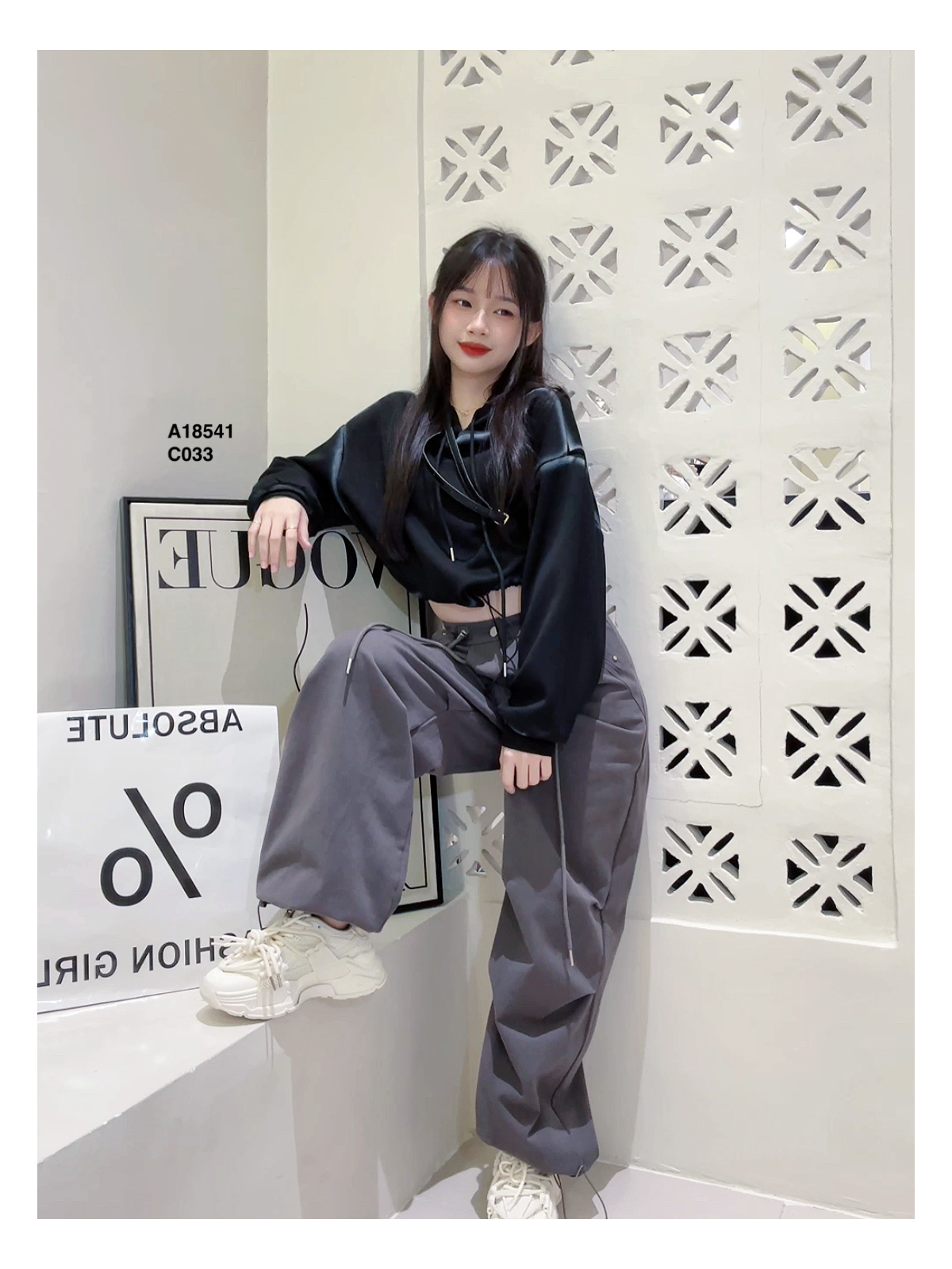 aa8b9719-9eab-4d52-82c6-e28bee08b8d1