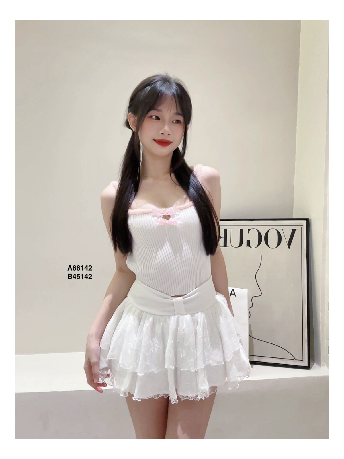 aa9da2bd-3623-4370-bb37-663176e29abb