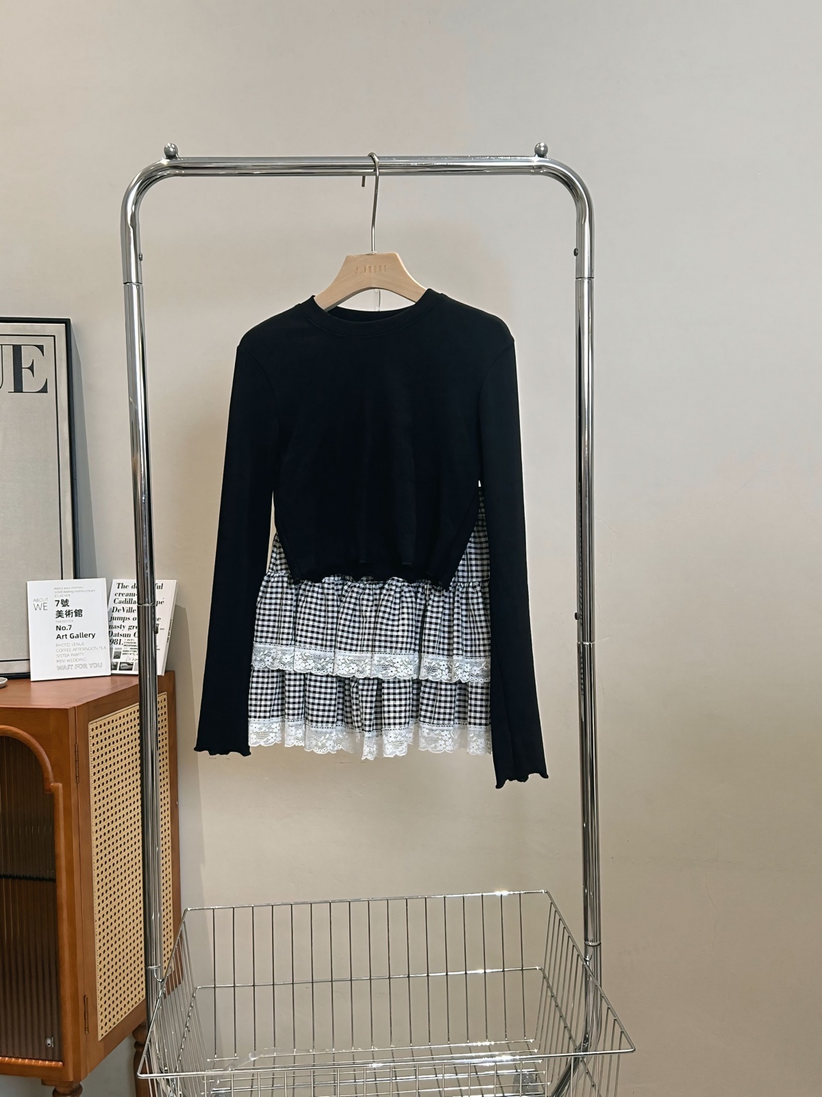 ab7a9e73-0127-44f0-906b-500a3a14a9d9