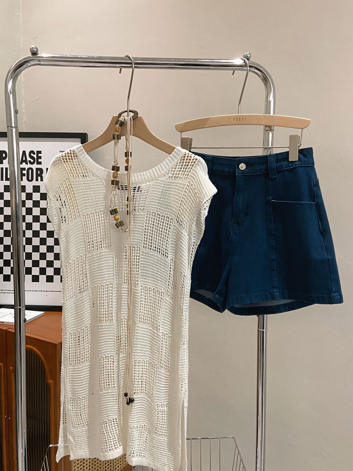 ac061c95-44f2-4df6-b9d3-e22c74020d90